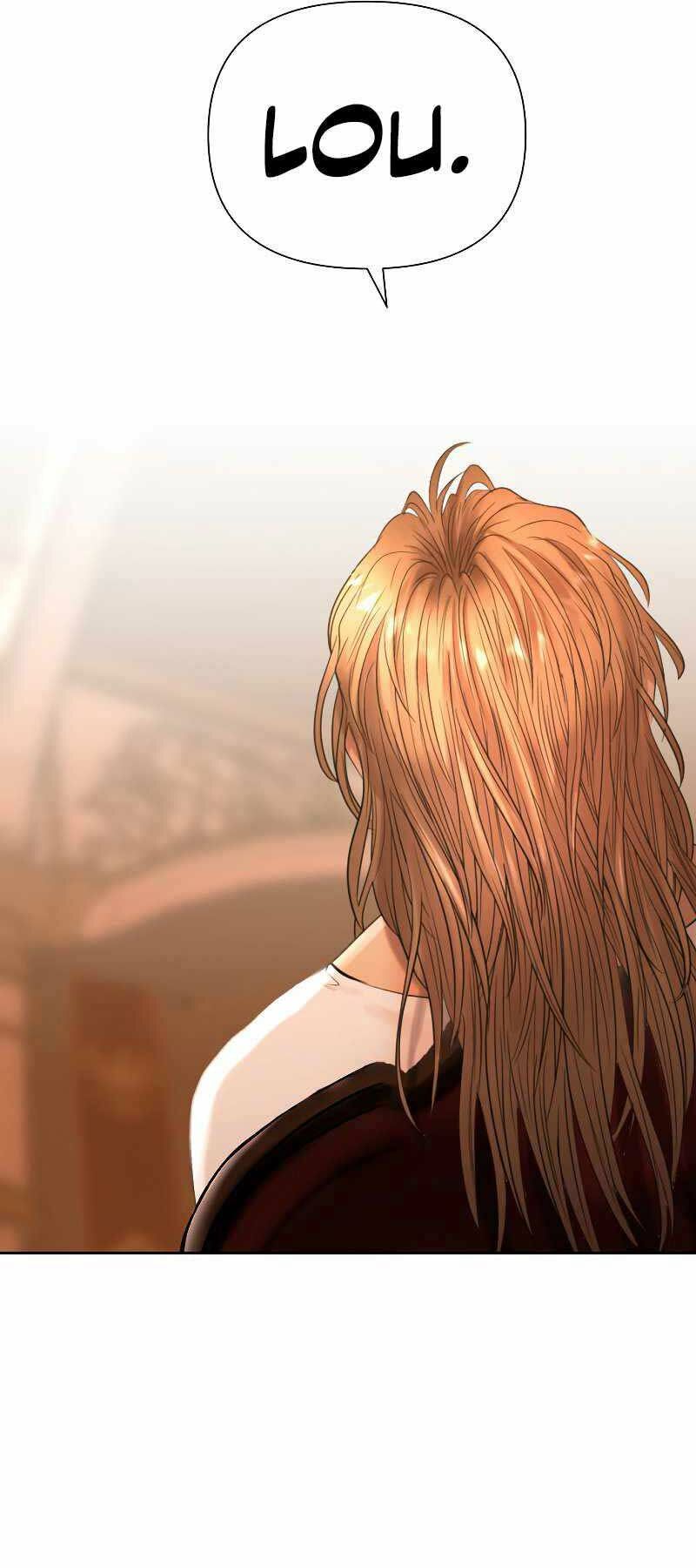 Nhiệm Vụ Chiến Binh: Chapter 24