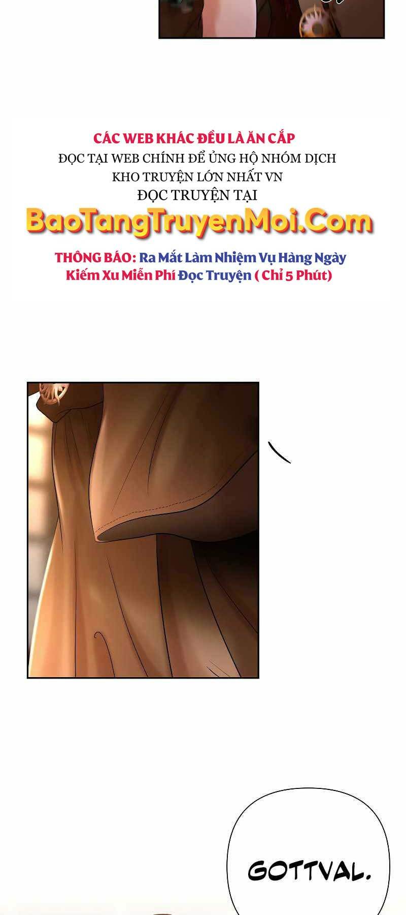 Nhiệm Vụ Chiến Binh: Chapter 24