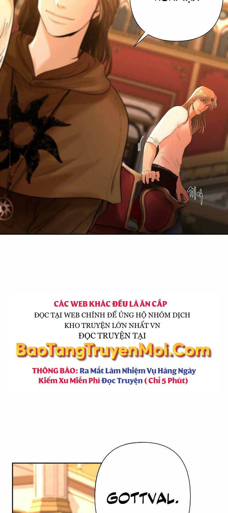 Nhiệm Vụ Chiến Binh: Chapter 24