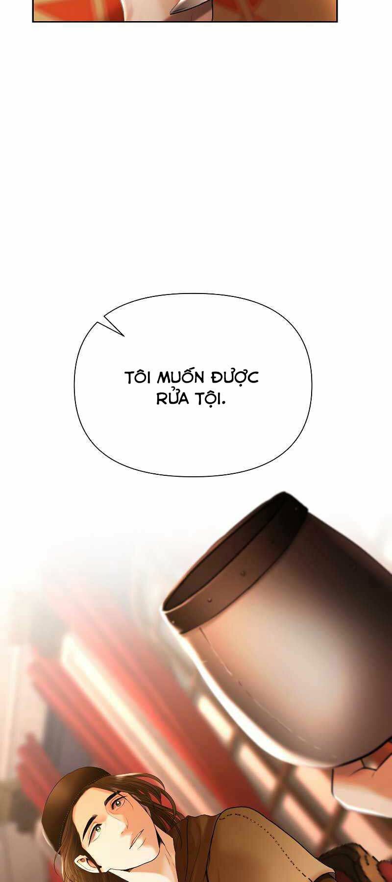 Nhiệm Vụ Chiến Binh: Chapter 24