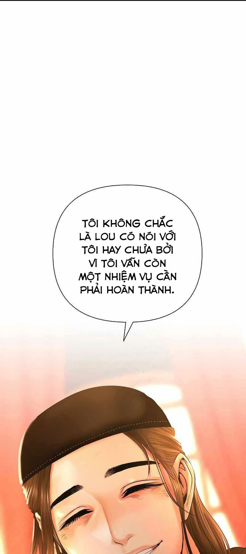 Nhiệm Vụ Chiến Binh: Chapter 24