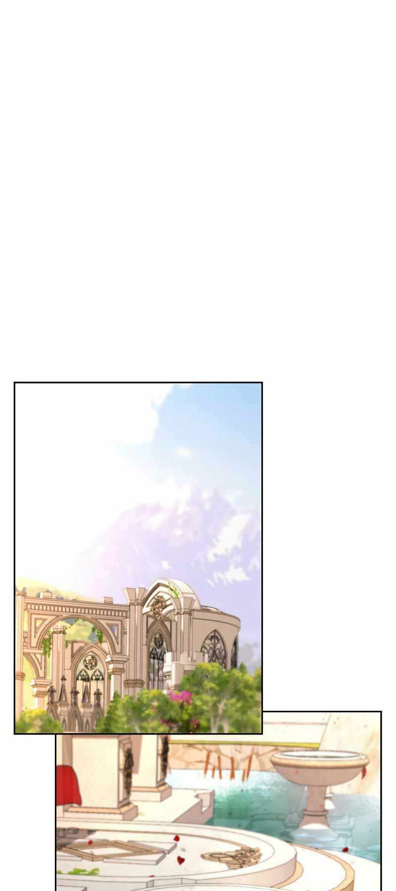 Nhiệm Vụ Chiến Binh: Chapter 24