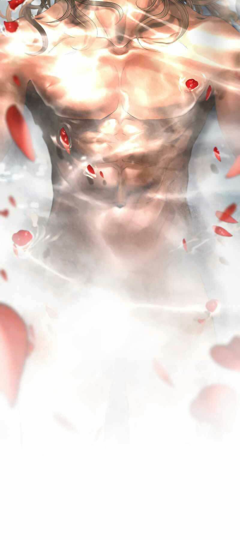 Nhiệm Vụ Chiến Binh: Chapter 24