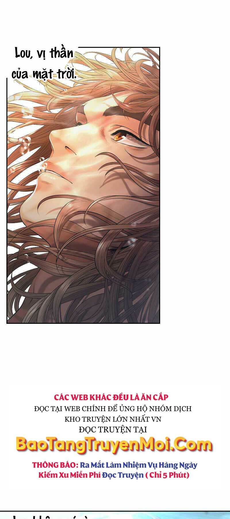 Nhiệm Vụ Chiến Binh: Chapter 24
