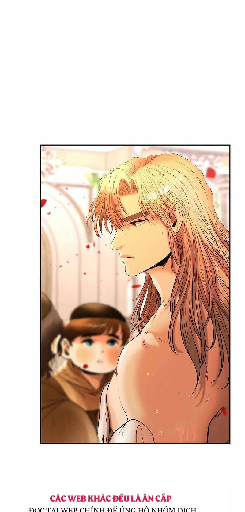 Nhiệm Vụ Chiến Binh: Chapter 24