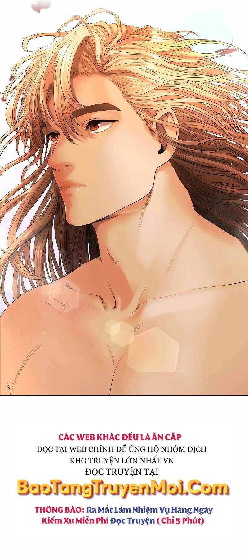 Nhiệm Vụ Chiến Binh: Chapter 24