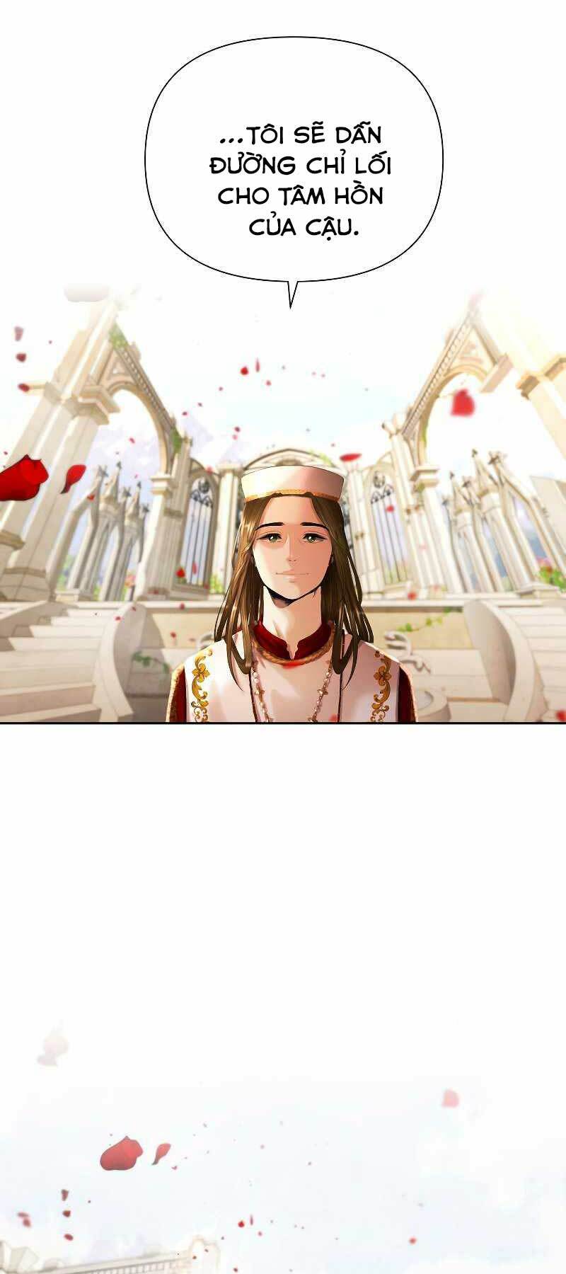 Nhiệm Vụ Chiến Binh: Chapter 24