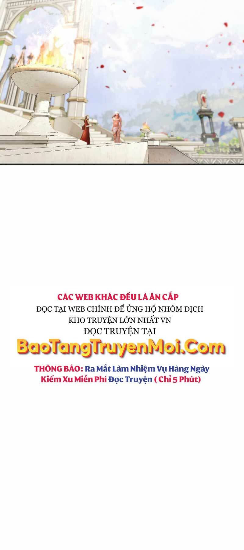 Nhiệm Vụ Chiến Binh: Chapter 24