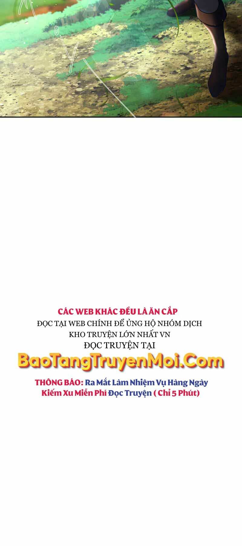 Nhiệm Vụ Chiến Binh: Chapter 25