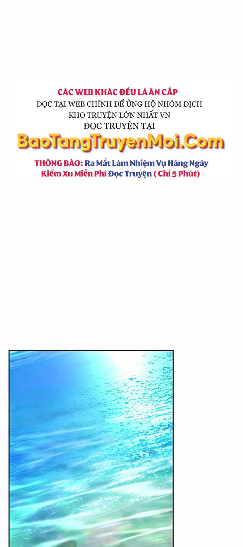 Nhiệm Vụ Chiến Binh: Chapter 25