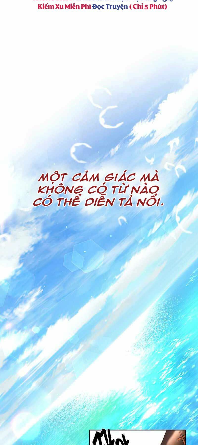 Nhiệm Vụ Chiến Binh: Chapter 25