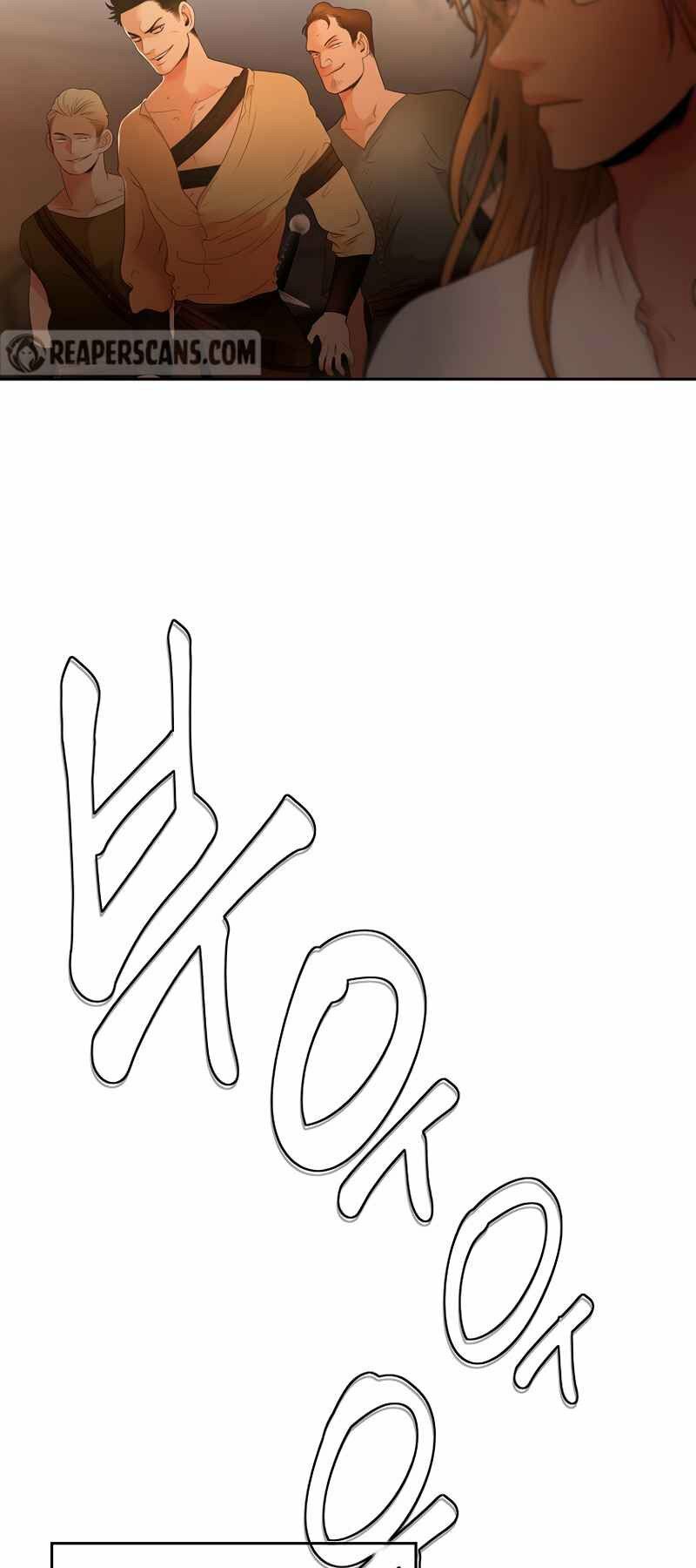 Nhiệm Vụ Chiến Binh: Chapter 5