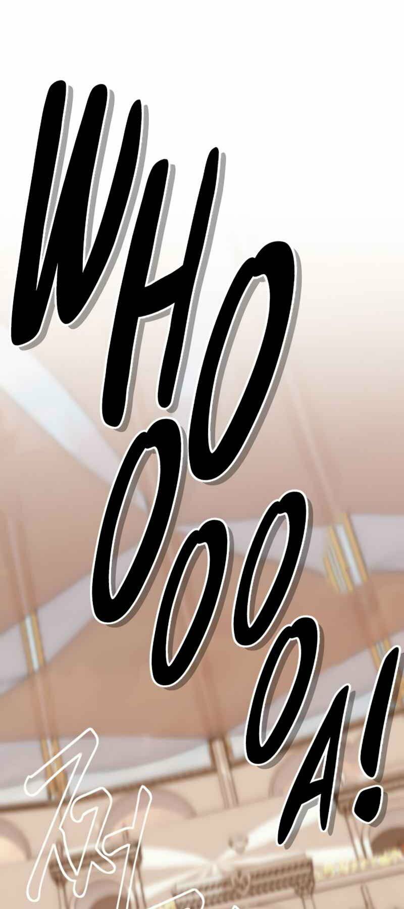Nhiệm Vụ Chiến Binh: Chapter 5