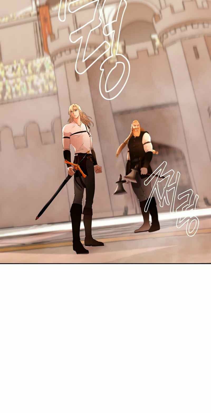 Nhiệm Vụ Chiến Binh: Chapter 5