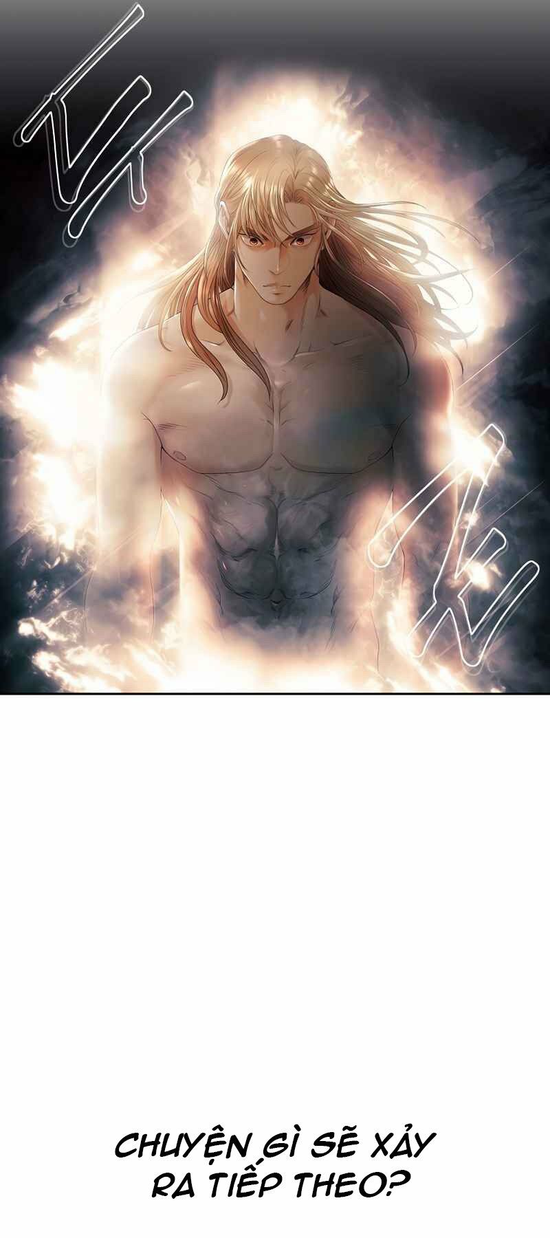 Nhiệm Vụ Chiến Binh: Chapter 5