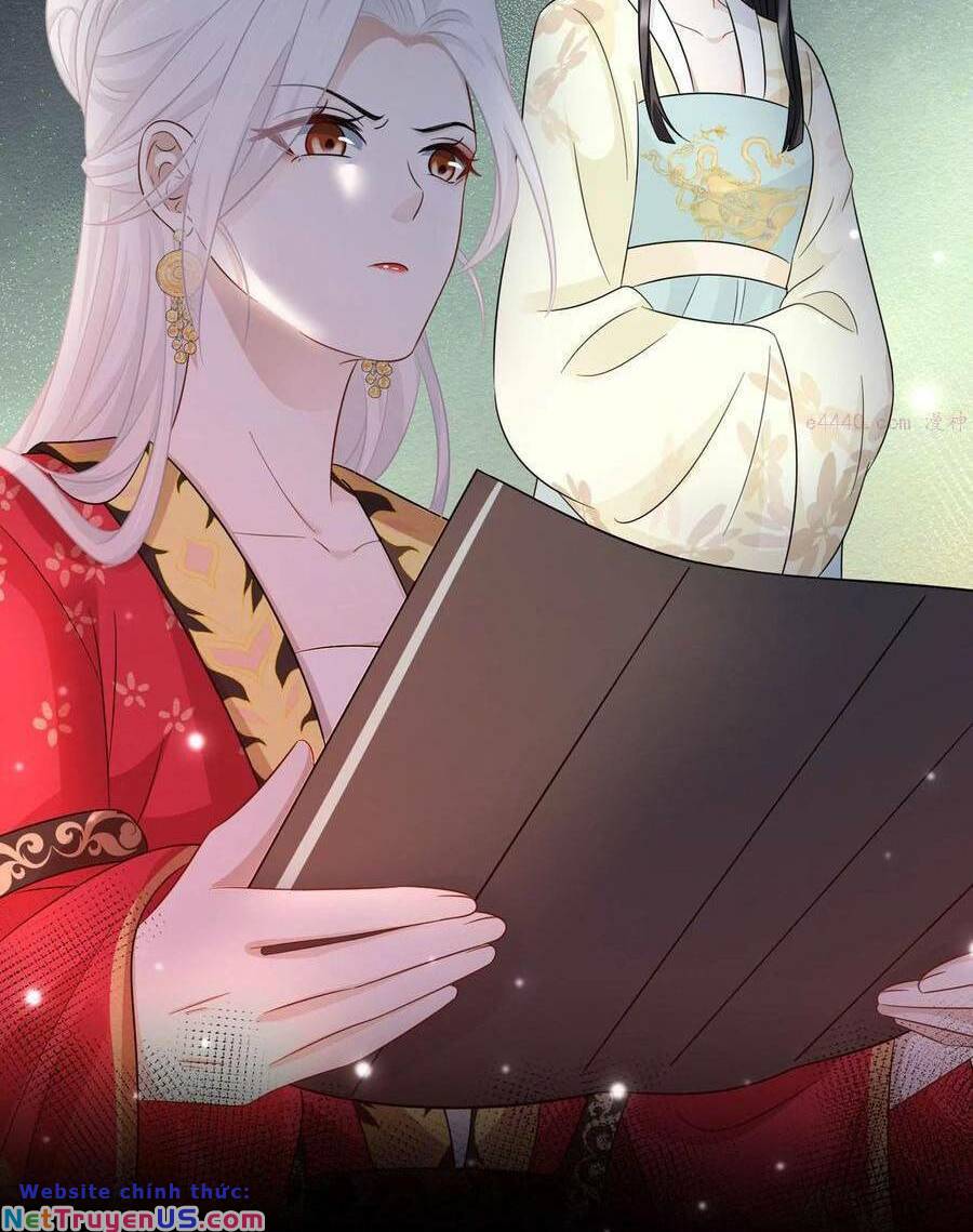 Ám Sát Nữ Hoàng Bệ Hạ: Chapter 23