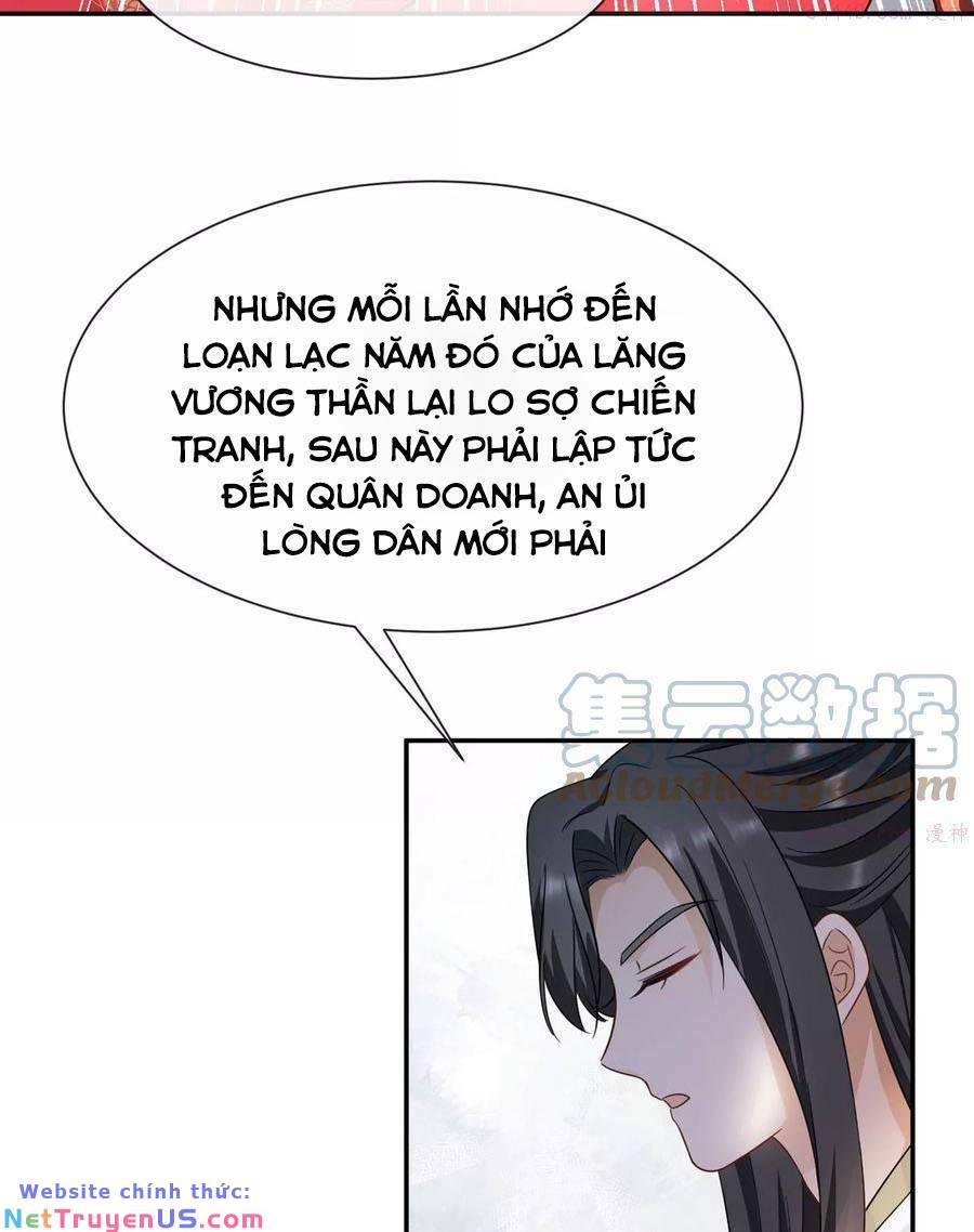 Ám Sát Nữ Hoàng Bệ Hạ: Chapter 23