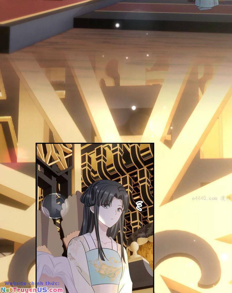 Ám Sát Nữ Hoàng Bệ Hạ: Chapter 23