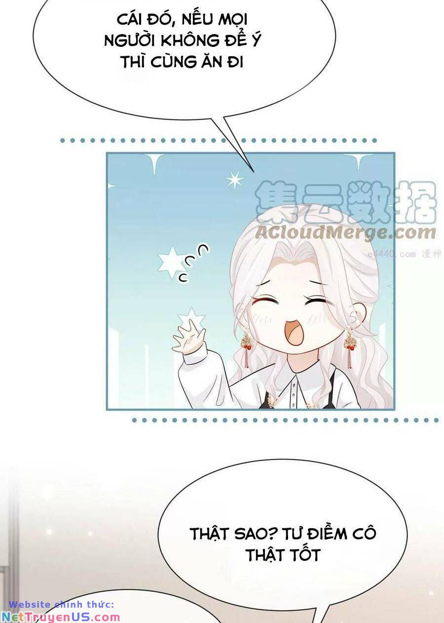 Ám Sát Nữ Hoàng Bệ Hạ: Chapter 23