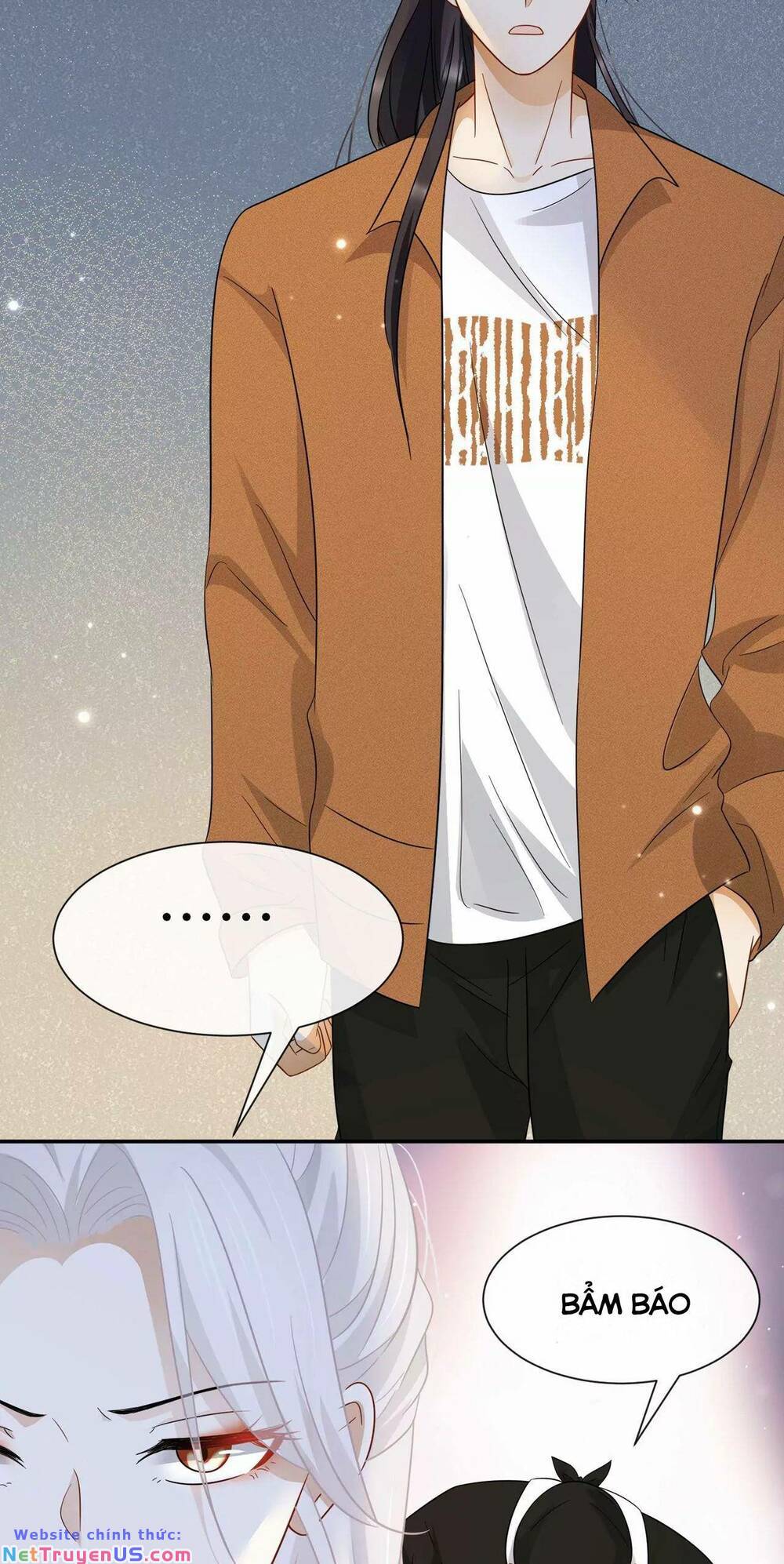 Ám Sát Nữ Hoàng Bệ Hạ: Chapter 38