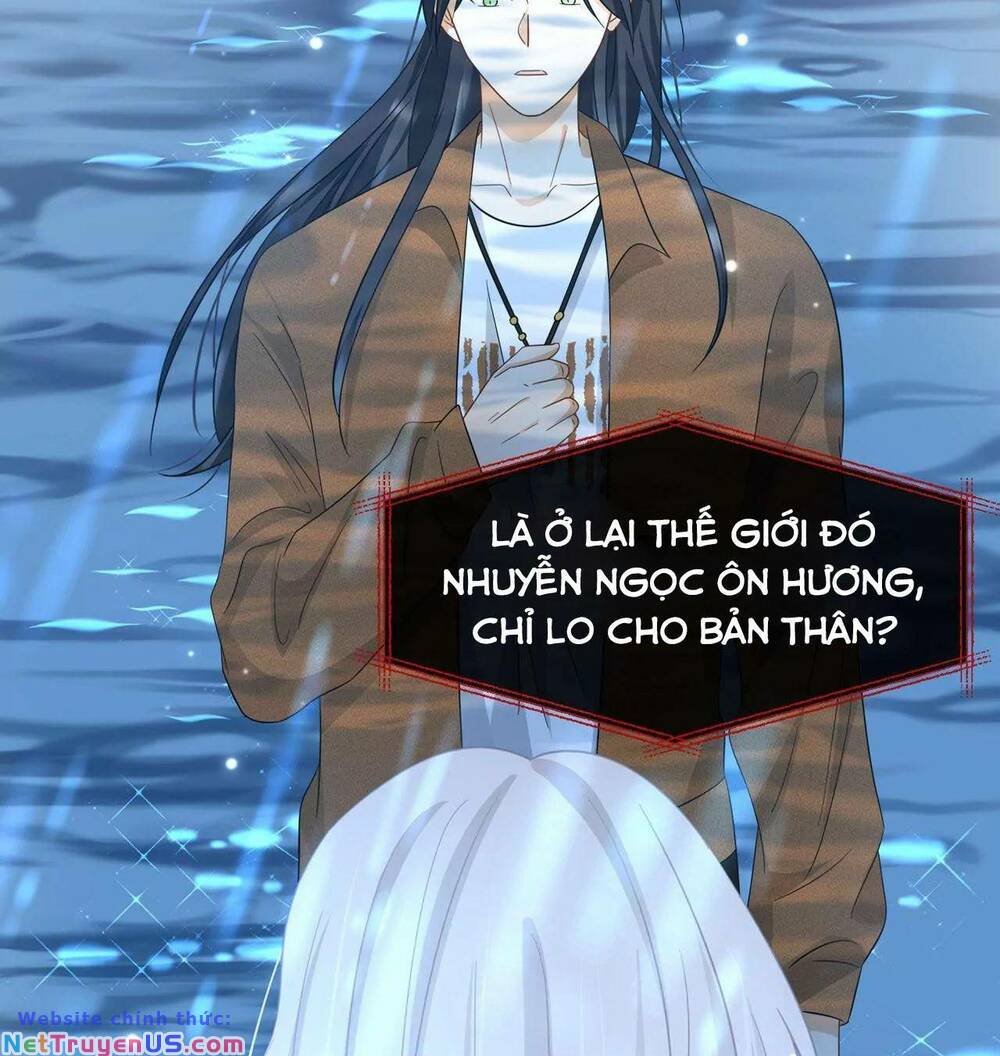 Ám Sát Nữ Hoàng Bệ Hạ: Chapter 38