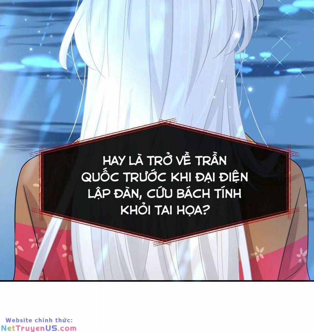 Ám Sát Nữ Hoàng Bệ Hạ: Chapter 38