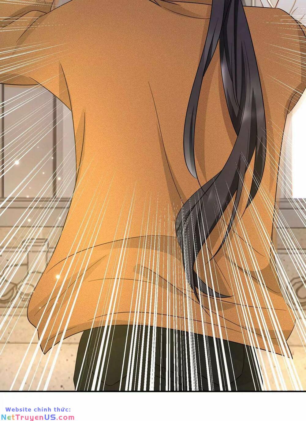 Ám Sát Nữ Hoàng Bệ Hạ: Chapter 38