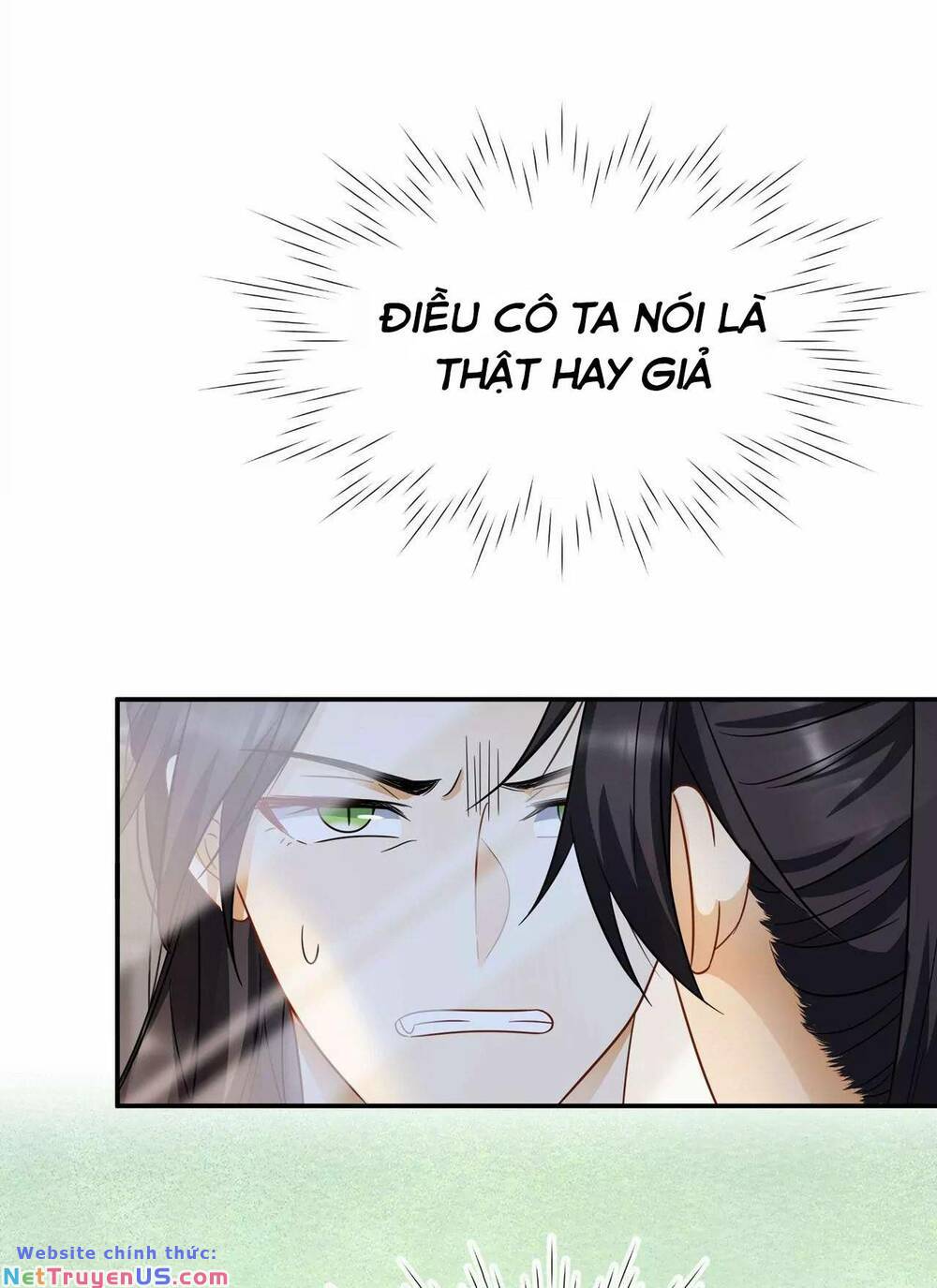 Ám Sát Nữ Hoàng Bệ Hạ: Chapter 38
