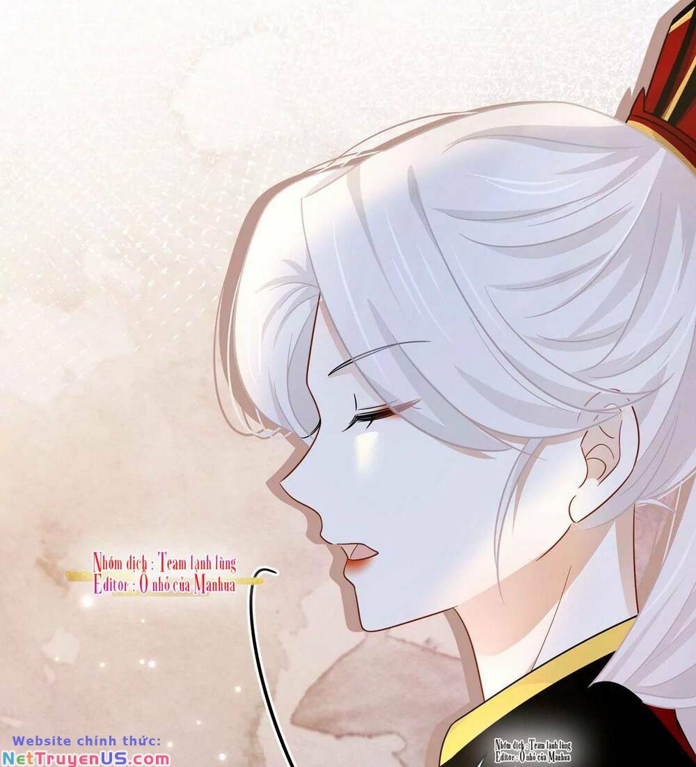 Ám Sát Nữ Hoàng Bệ Hạ: Chapter 38