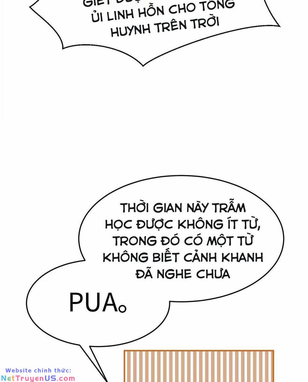 Ám Sát Nữ Hoàng Bệ Hạ: Chapter 38
