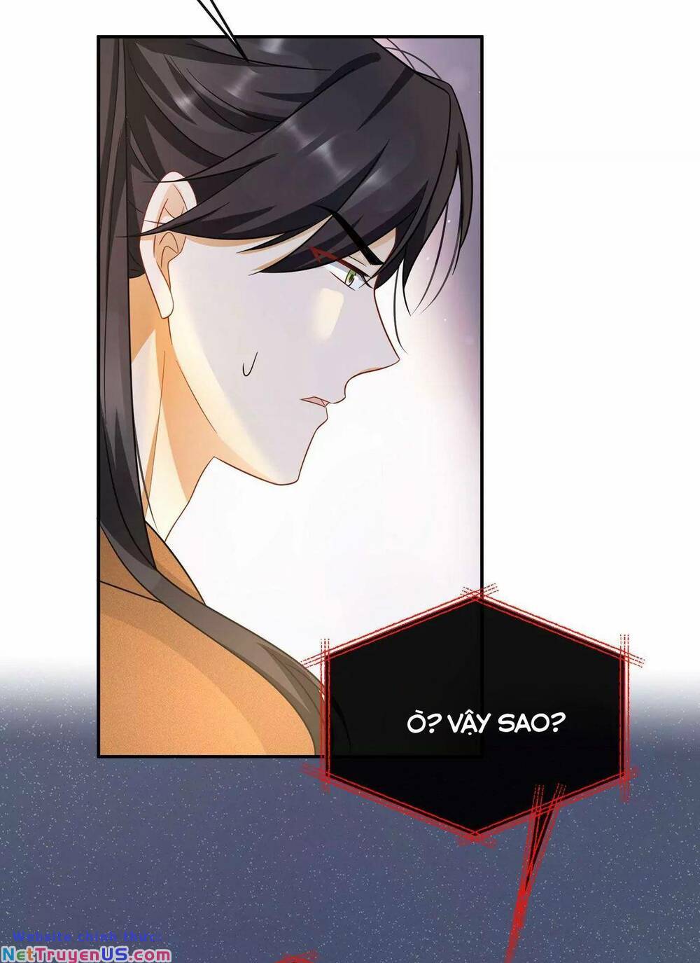 Ám Sát Nữ Hoàng Bệ Hạ: Chapter 38