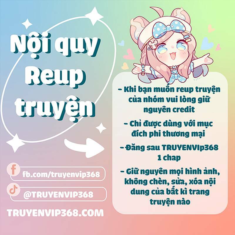 Ám Sát Nữ Hoàng Bệ Hạ: Chapter 6