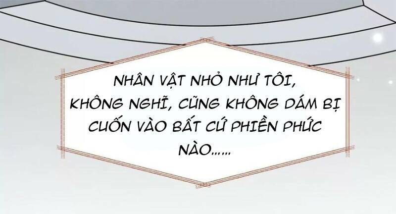 Ám Sát Nữ Hoàng Bệ Hạ: Chapter 6