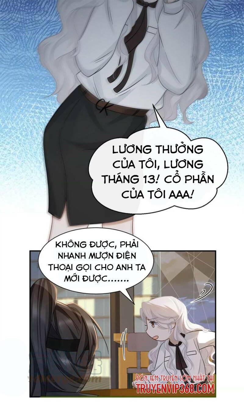 Ám Sát Nữ Hoàng Bệ Hạ: Chapter 6