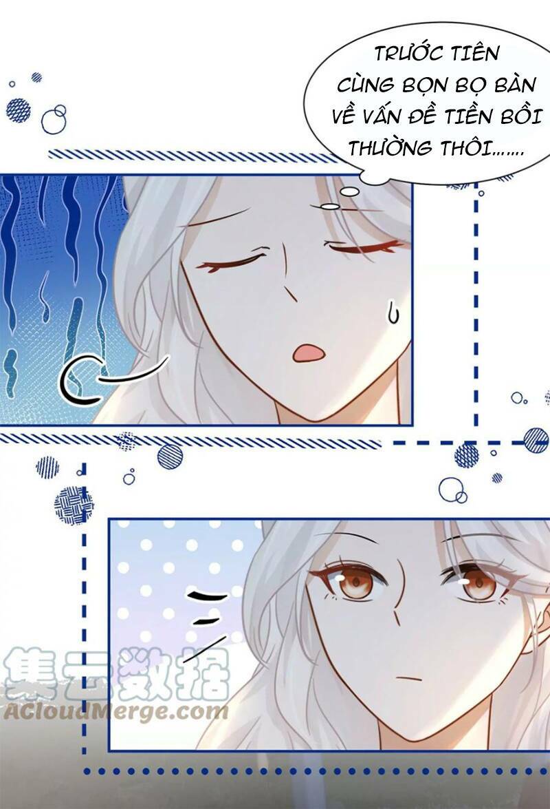 Ám Sát Nữ Hoàng Bệ Hạ: Chapter 6