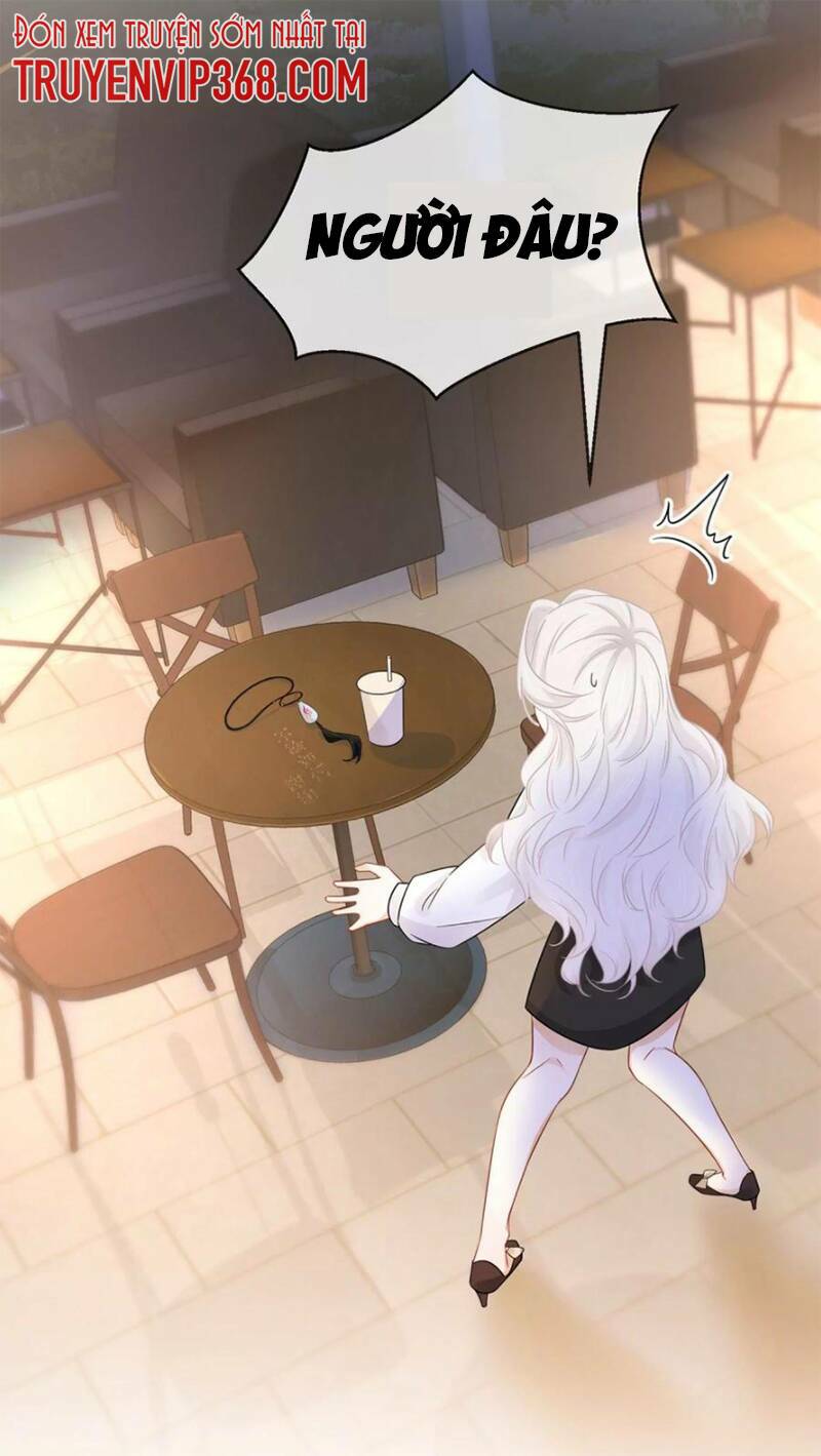 Ám Sát Nữ Hoàng Bệ Hạ: Chapter 6