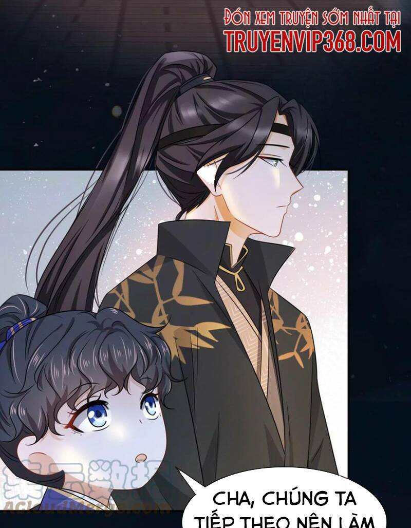 Ám Sát Nữ Hoàng Bệ Hạ: Chapter 6