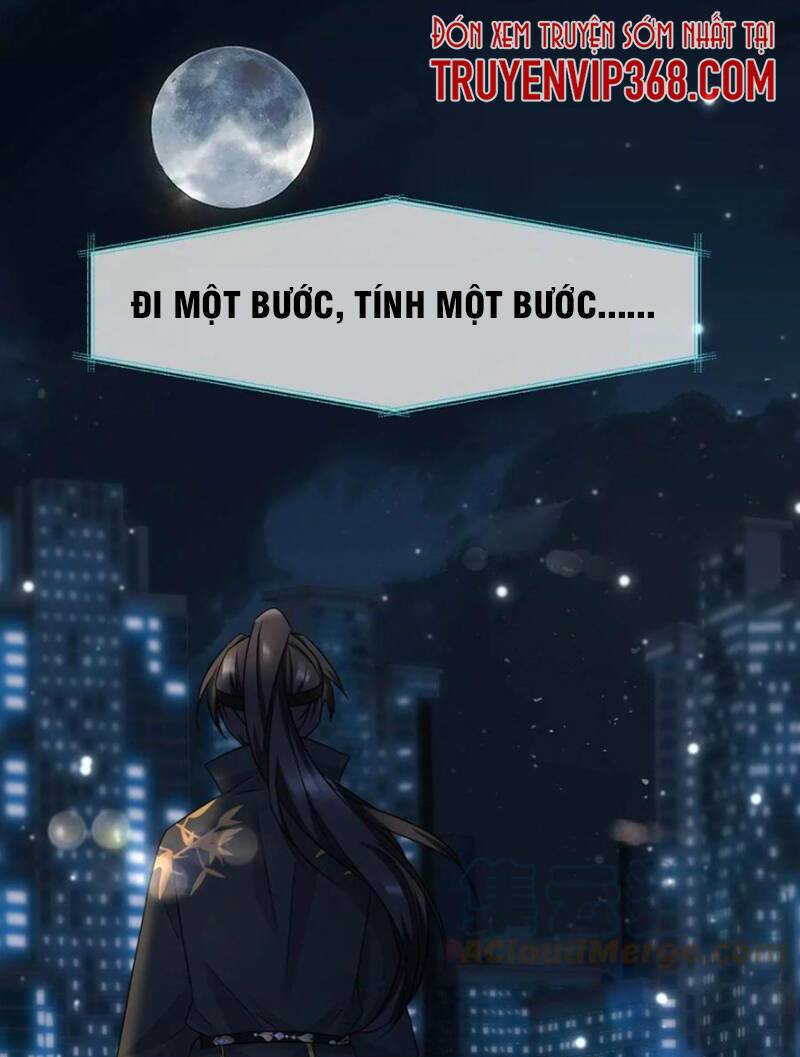 Ám Sát Nữ Hoàng Bệ Hạ: Chapter 6
