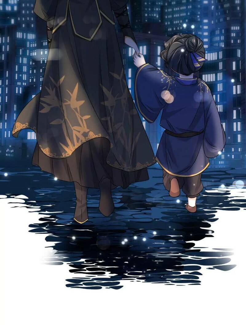 Ám Sát Nữ Hoàng Bệ Hạ: Chapter 6