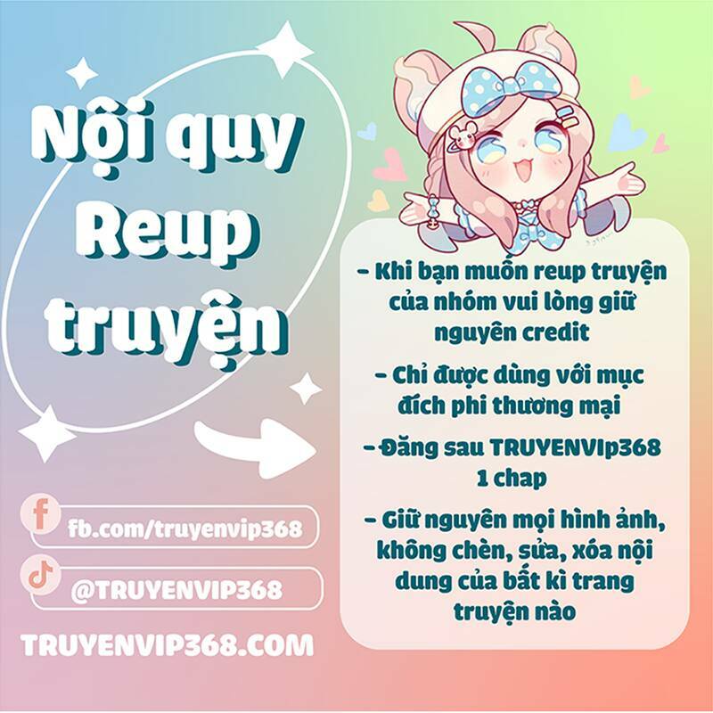 Bạch Cốt Đại Thánh: Chapter 1