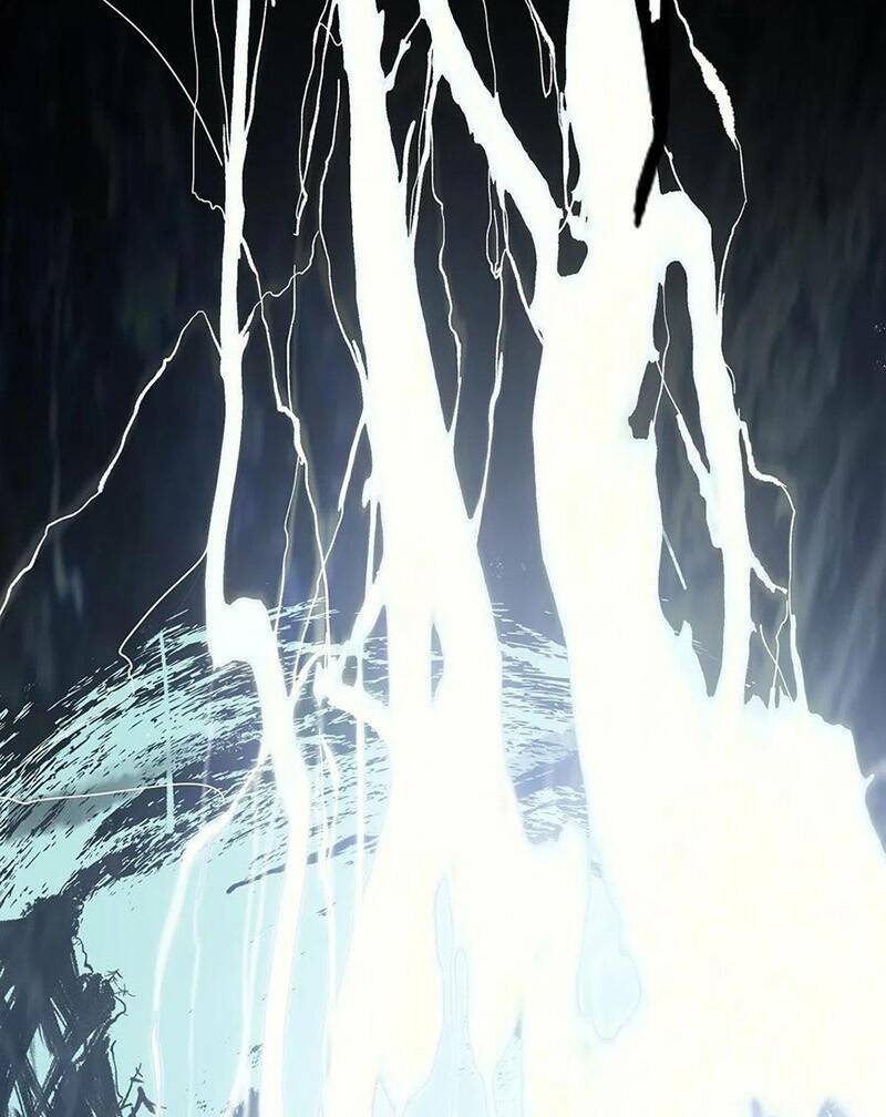 Bạch Cốt Đại Thánh: Chapter 1