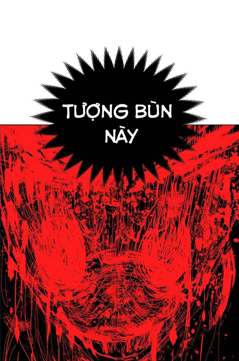 Bạch Cốt Đại Thánh: Chapter 1