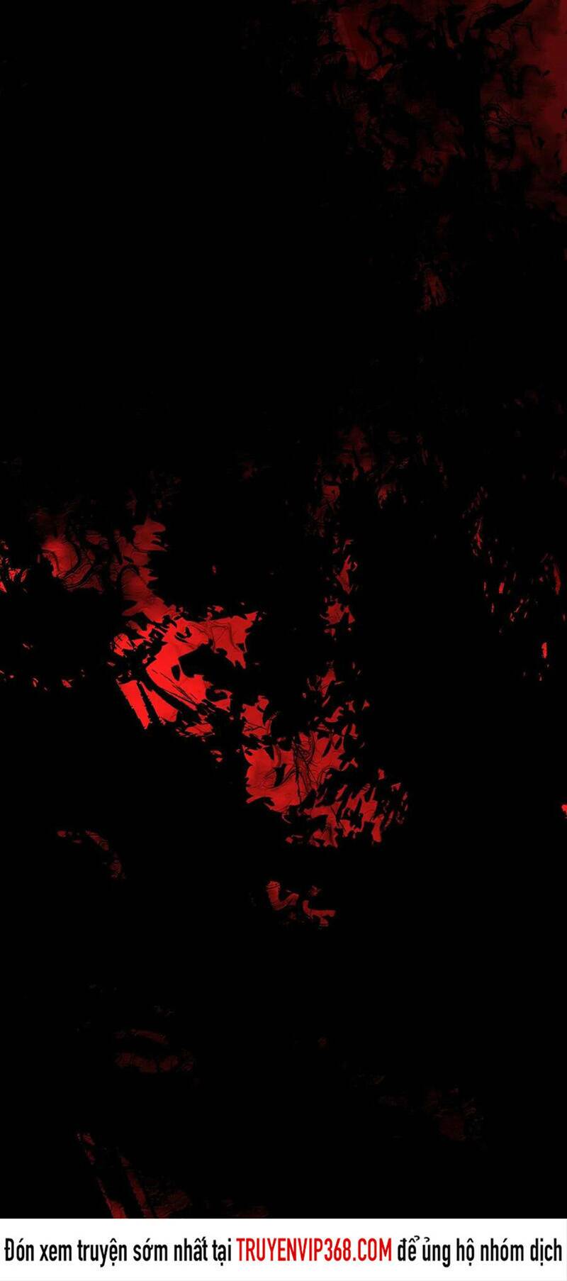 Bạch Cốt Đại Thánh: Chapter 1