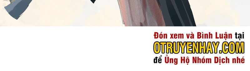Bạch Cốt Đại Thánh: Chapter 15