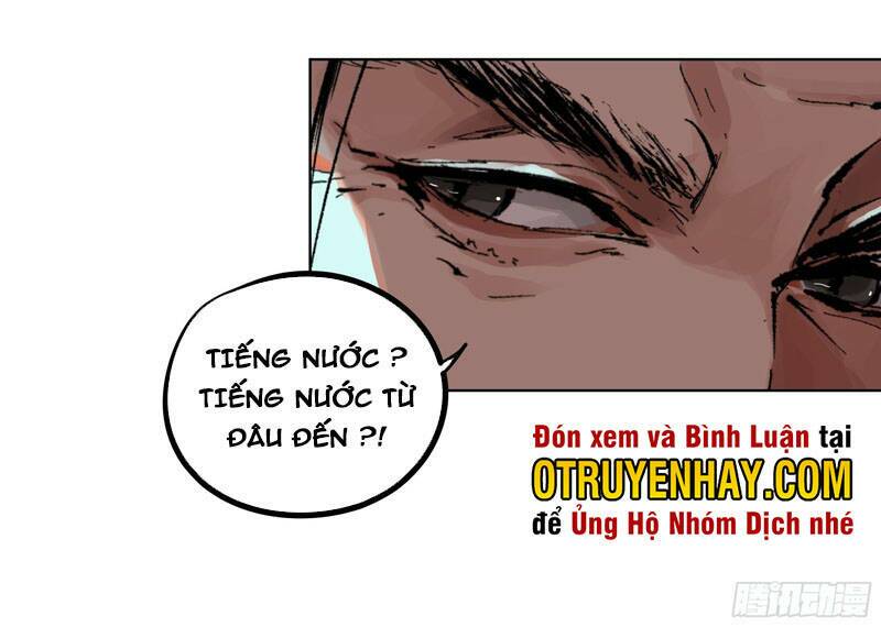 Bạch Cốt Đại Thánh: Chapter 16