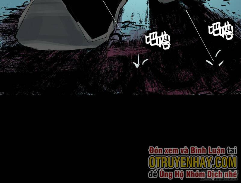Bạch Cốt Đại Thánh: Chapter 18