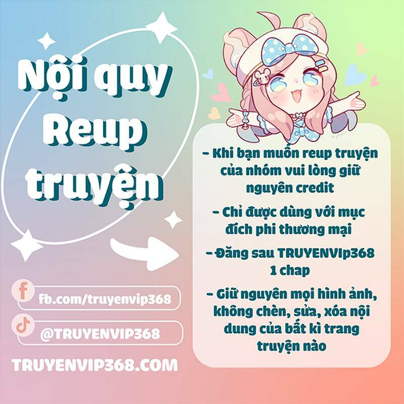 Bạch Cốt Đại Thánh: Chapter 2