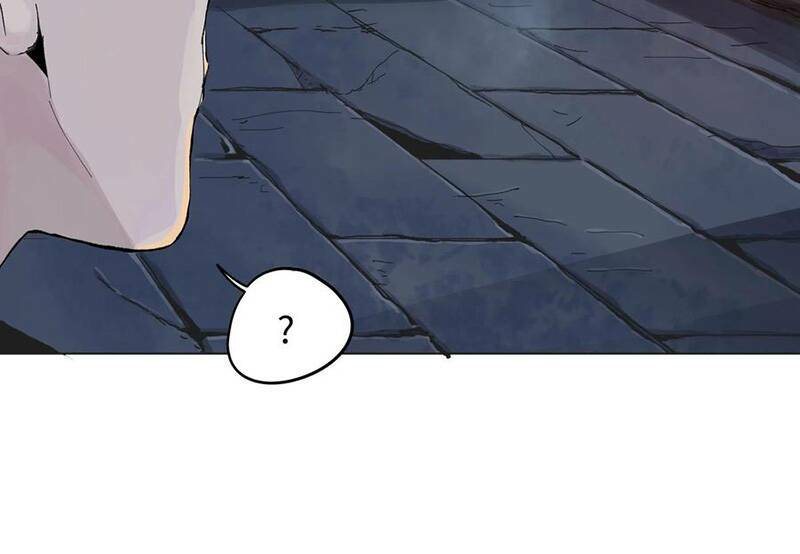 Bạch Cốt Đại Thánh: Chapter 2
