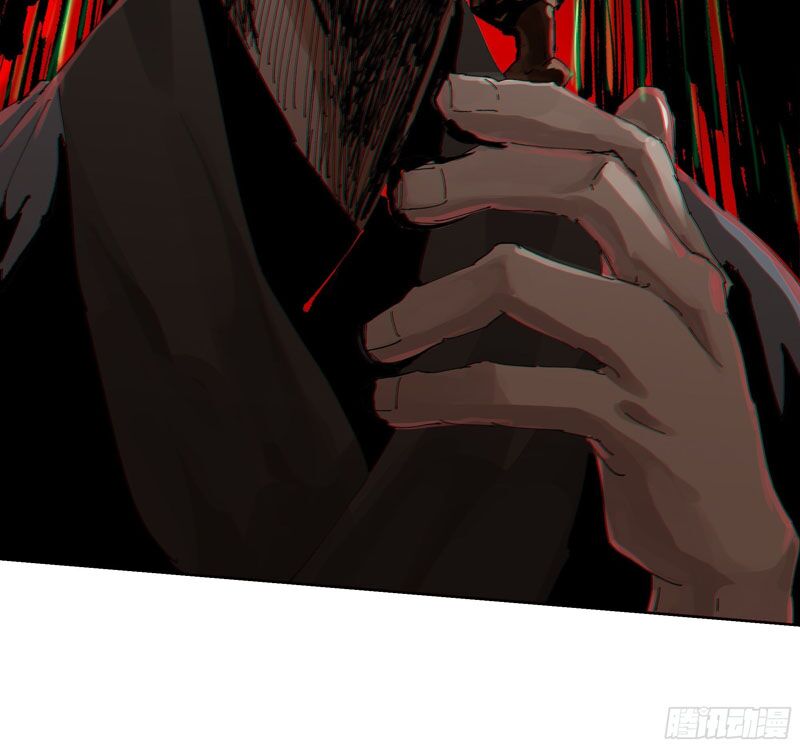 Bạch Cốt Đại Thánh: Chapter 20
