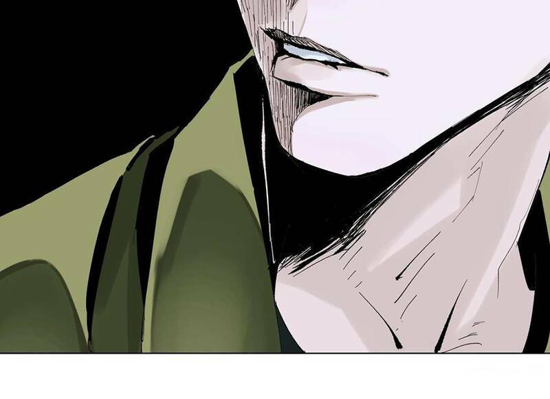 Bạch Cốt Đại Thánh: Chapter 3